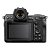 Nikon Z8 Mirrorless - Imagem 2