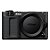 Nikon ZR Câmera de Cinema - Imagem 5