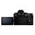 Panasonic LUMIX G9 II Mirrorless - Imagem 6