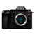 Panasonic LUMIX G9 II Mirrorless - Imagem 1
