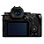 Panasonic LUMIX G9 II Mirrorless - Imagem 3
