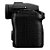 Panasonic LUMIX G9 II Mirrorless - Imagem 5