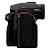 Panasonic LUMIX G9 II Mirrorless - Imagem 4