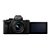 Panasonic LUMIX G100D Mirrorless com Lente 12-32mm - Imagem 5