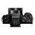 Panasonic LUMIX G100D Mirrorless com Lente 12-32mm - Imagem 6