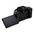 Panasonic LUMIX G100D Mirrorless com Lente 12-32mm - Imagem 2