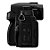 Panasonic LUMIX G97 Mirrorless com Lente 12-60mm - Imagem 8