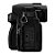 Panasonic LUMIX G97 Mirrorless com Lente 12-60mm - Imagem 7