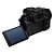Panasonic LUMIX G97 Mirrorless com Lente 12-60mm - Imagem 6