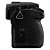 Panasonic LUMIX G97 Mirrorless com Lente 12-60mm - Imagem 10