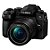 Panasonic LUMIX G97 Mirrorless com Lente 12-60mm - Imagem 3