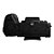 Panasonic LUMIX G97 Mirrorless com Lente 12-60mm - Imagem 12
