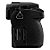 Panasonic LUMIX G97 Mirrorless com Lente 12-60mm - Imagem 9