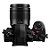 Panasonic LUMIX G97 Mirrorless com Lente 12-60mm - Imagem 13