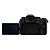 Panasonic LUMIX G97 Mirrorless com Lente 12-60mm - Imagem 11