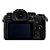 Panasonic LUMIX G97 Mirrorless com Lente 12-60mm - Imagem 14
