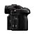 Panasonic LUMIX GH7 Mirrorless - Imagem 5