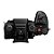 Panasonic LUMIX GH7 Mirrorless - Imagem 4