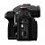 Panasonic LUMIX GH7 Mirrorless - Imagem 6