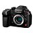 Panasonic LUMIX GH7 Mirrorless - Imagem 2