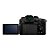Panasonic LUMIX GH7 Mirrorless - Imagem 3