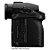 Panasonic LUMIX S1 II Mirrorless - Imagem 5