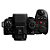 Panasonic LUMIX S1 II Mirrorless - Imagem 7