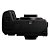Panasonic LUMIX S1 II Mirrorless - Imagem 6