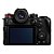 Panasonic LUMIX S1 II Mirrorless - Imagem 2