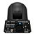 Sony SRG-A40 4K PTZ - Imagem 2