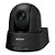 Sony SRG-A40 4K PTZ - Imagem 1