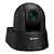 Sony SRG-A40 4K PTZ - Imagem 4