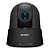 Sony SRG-A40 4K PTZ - Imagem 3