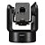 Sony FR7 Cinema Line PTZ - Imagem 1