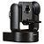 Sony FR7 Cinema Line PTZ - Imagem 2