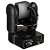 Sony FR7 Cinema Line PTZ - Imagem 6