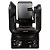 Sony FR7 Cinema Line PTZ - Imagem 7