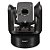 Sony FR7 Cinema Line PTZ - Imagem 3