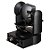 Sony FR7 Cinema Line PTZ - Imagem 8