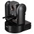 Sony FR7 Cinema Line PTZ - Imagem 4
