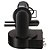 Sony FR7 Cinema Line PTZ - Imagem 5