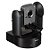 Sony FR7 Cinema Line PTZ - Imagem 10