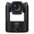 Sony BRC-AM7 4K60 PTZ - Imagem 3