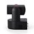 Sony BRC-AM7 4K60 PTZ - Imagem 6
