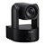 Sony BRC-AM7 4K60 PTZ - Imagem 1