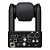 Sony BRC-AM7 4K60 PTZ - Imagem 2