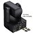 Sony BRC-AM7 4K60 PTZ - Imagem 5