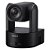 Sony BRC-AM7 4K60 PTZ - Imagem 4