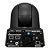 Sony SRG-A12 4K PTZ - Imagem 4