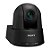 Sony SRG-A12 4K PTZ - Imagem 3